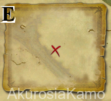 /assets/img/TreasureMaps/Vergilbte Mythenleder-Karte/Il Mheg/E.webp